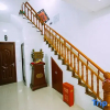 Отель Tiantai Fragrance Homestay, фото 20