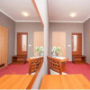 Отель Parada Pensjon, фото 4