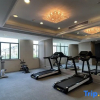 Отель Home Inn Plus (Yancheng yandu district government branch), фото 7
