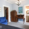 Отель The Old Courthouse Inn, фото 21