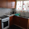 Отель Beautiful 2-bed Apartment in Chania 65 sqm Space w, фото 11