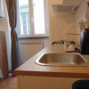 Отель Gessi Charming Apartment, фото 7