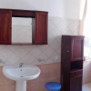 Отель B&B Oasi Tepilora, фото 32