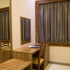 Отель Gold Hotel, фото 19