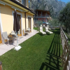 Отель Villa Imelda, фото 19