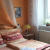 Отель Penzion Retro, фото 15