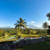 Отель Ijen Resort and Villas, фото 1