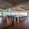 Отель The G Mount Valley Resort & Spa, фото 7