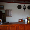 Отель Mittaphap Hotel II, фото 7