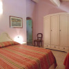 Отель Borgo degli Aranci, фото 4