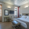 Отель Grand Sarai Nafplio, фото 45