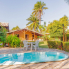 Отель VT04 Excelente Casa 3/4 com Piscina, фото 14