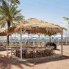 Отель Royal Beach Eilat by Isrotel exclusive, фото 32
