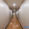 Отель Hengtian Fashion Hotel, фото 8