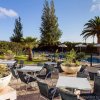 Отель ibis Faro Algarve, фото 21