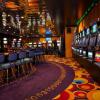 Отель Trupial Inn Hotel & Casino в Виллемстаде