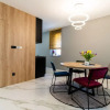 Отель Apartment Bonlux, фото 13