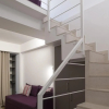 Отель Olympos Suites Apartments, фото 15