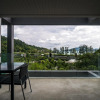 Отель Sea view studio at Twin Sands, walk to Tri Tang beach!, фото 5