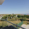 Отель Yellow Sands Apartment 4, фото 17