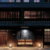 Отель Candeo Hotels Kyoto Karasuma Rokkaku, фото 1