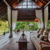 Отель Buahan, A Banyan Tree Escape, фото 7