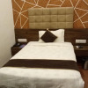 Отель Hari Bhawan Palace, фото 3