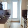 Отель 4 Beds and More Vienna Apartments - Contactless check-in в Вене