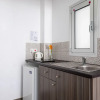 Отель Rio Gardens - Lovely 1-bdr Apt w Balcony, фото 7
