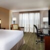 Отель Marriott Memphis East, фото 3