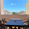 Отель Burriana Beach Apartment, фото 18