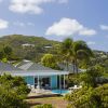 Отель Rosewood Le Guanahani St Barth, фото 31