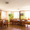 Отель Gaya's guesthouse, фото 6