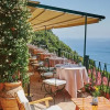 Отель Splendido Mare, A Belmond Hotel, Portofino, фото 16