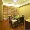 Отель Zhe Hai Grand Hotel, фото 14