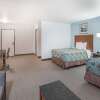 Отель Days Inn by Wyndham Watertown Fort Drum, фото 4