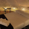 Отель Cozumel Glamping, фото 11