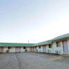 Отель Sunset Motel, фото 20