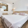 Отель Apartamentos Sinfony, фото 7
