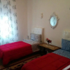 Отель Apartamento Venezia-Mestre, фото 13