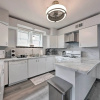 Отель St Louis Vacation Rental 4 Mi to Airport!, фото 4