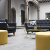 Отель Markee Hotel Boutique, фото 2