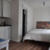 Отель Acolhedor Apartamento Em Alfama, фото 11