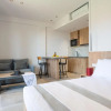 Отель Neoma Luxury Residence - Adults Only, фото 5