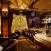 Отель The Green Park Hotel, фото 18