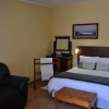 Отель Obelix Guesthouse, фото 30