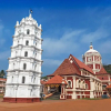 Отель Casa Roiz Guest House, фото 8