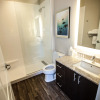 Отель TownePlace Suites By Marriott Boynton Beach, фото 10