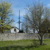 Отель Kalkpatronsgården Borgvik, фото 27