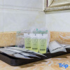 Отель Xining Julong Business Hotel (Xining Railway Station Provincial Hospital), фото 16